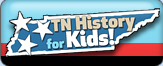 TN History for Kids